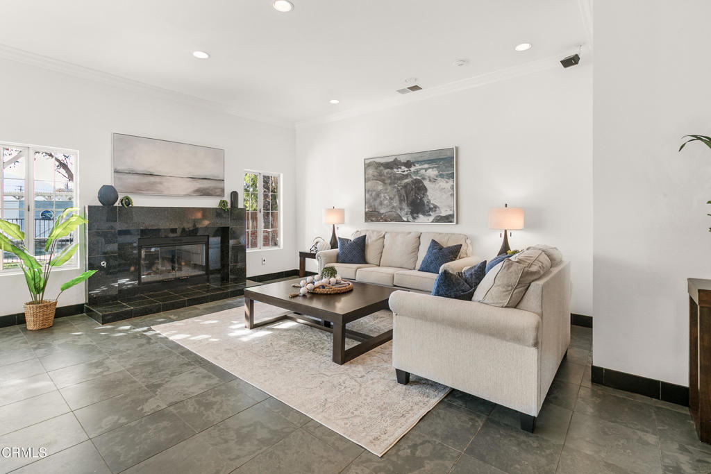 Residential for sale at 10240 Principe Place, Santa Rosa CA featuring 4 beds and 3 baths