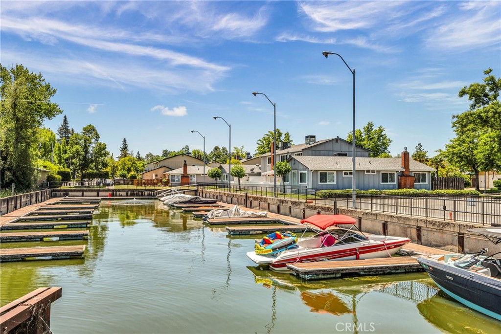 Residential for sale at 1633 Montana Vista, Lakeport CA featuring 3 beds and 3 baths