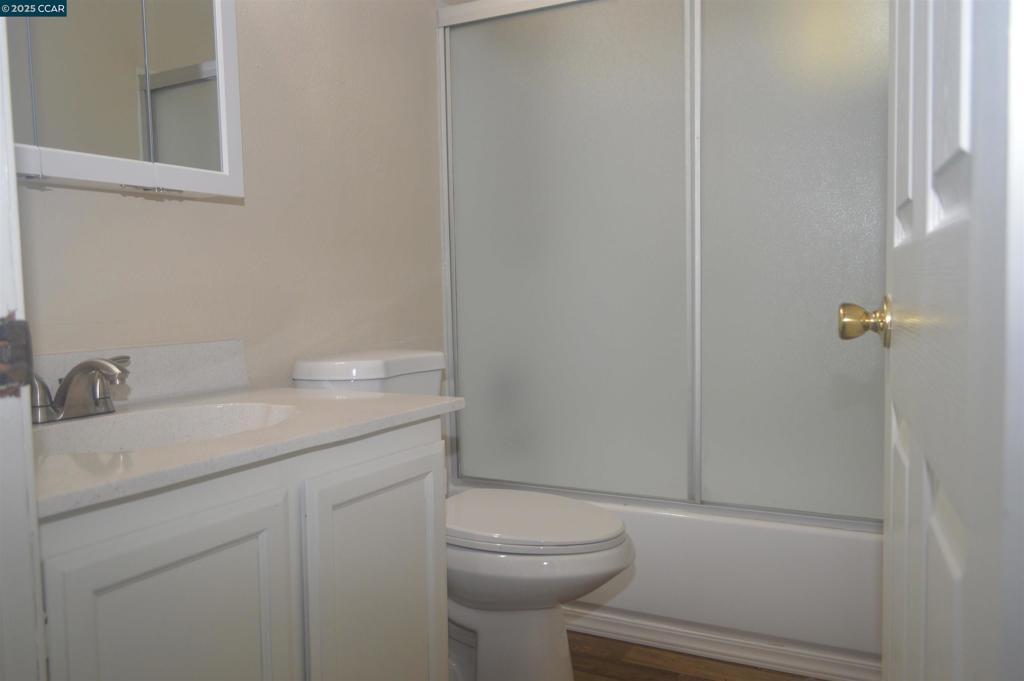 Residential for sale at 92 92 Beach Dr, Bay Point CA featuring 3 beds and 1 bath