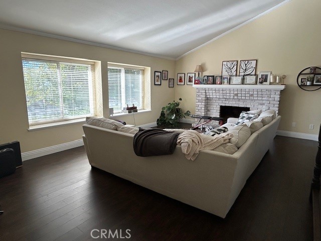 Residential for sale at 10902 Wilson, Rancho Cucamonga CA featuring 4 beds and 3 baths