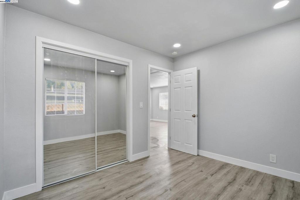 Residential Income for sale at 38016 Vallejo St, Fremont CA