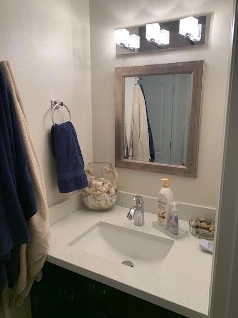 Residential Lease for rent at 74036 Mercury Circle W, Palm Desert CA featuring 2 beds and 2 baths