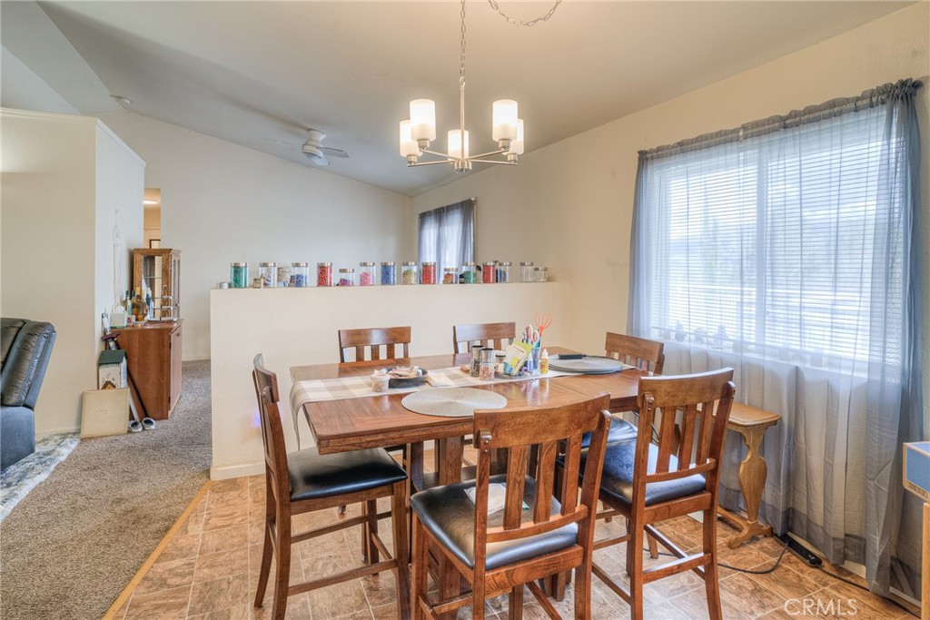 Residential for sale at 51 Apache Circle, Oroville CA featuring 3 beds and 2 baths