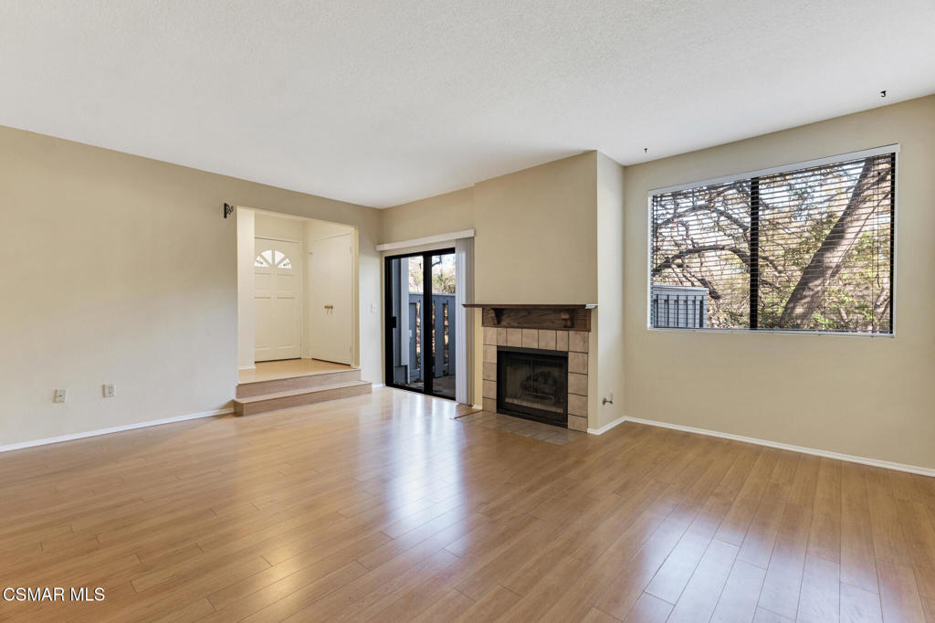 Residential Lease for rent at 29111 Thousand Oaks Blvd A, Agoura Hills CA featuring 2 beds and 2 baths