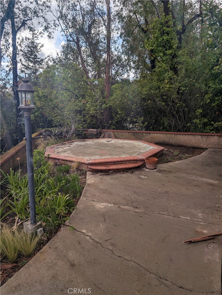 Residential for sale at 9821 Sunrise, North Tustin CA featuring 4 beds and 3 baths