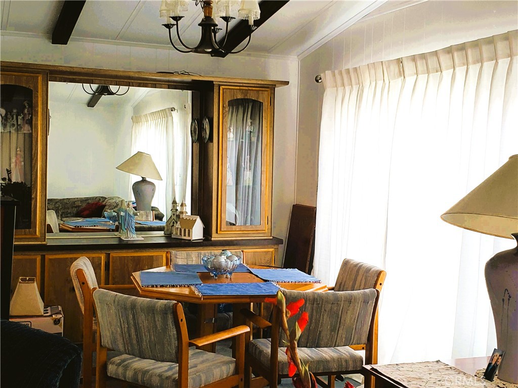 Manufactured In Park for sale at 21217 Washington Street 32, Walnut CA featuring 2 beds and 2 baths