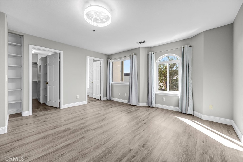 Residential for sale at 1122 Arcadia Avenue D, Arcadia CA featuring 3 beds and 3 baths