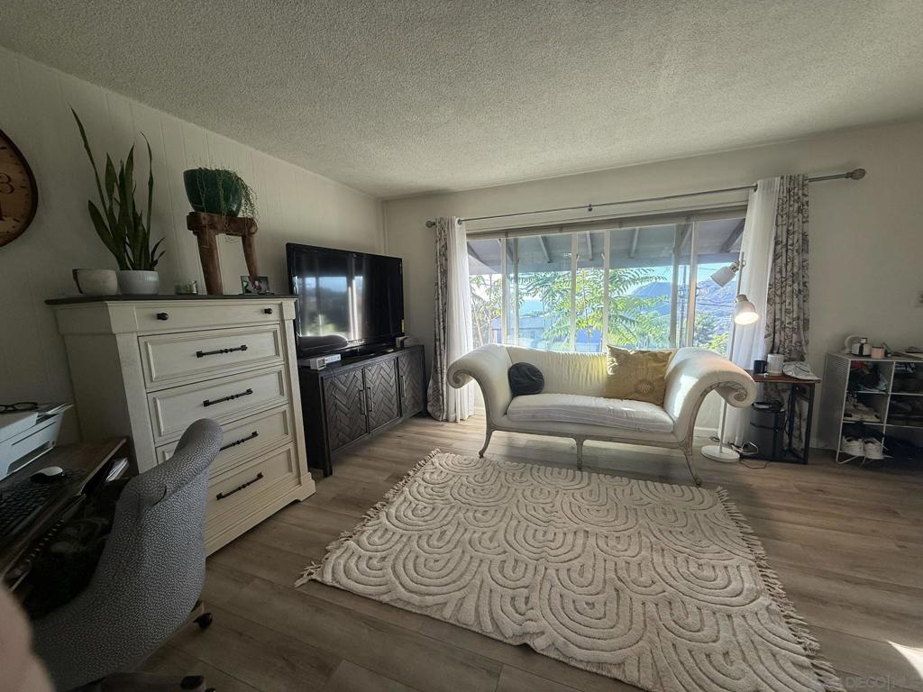 Residential for sale at 272 Lilac Dr, El Cajon CA featuring 3 beds and 2 baths