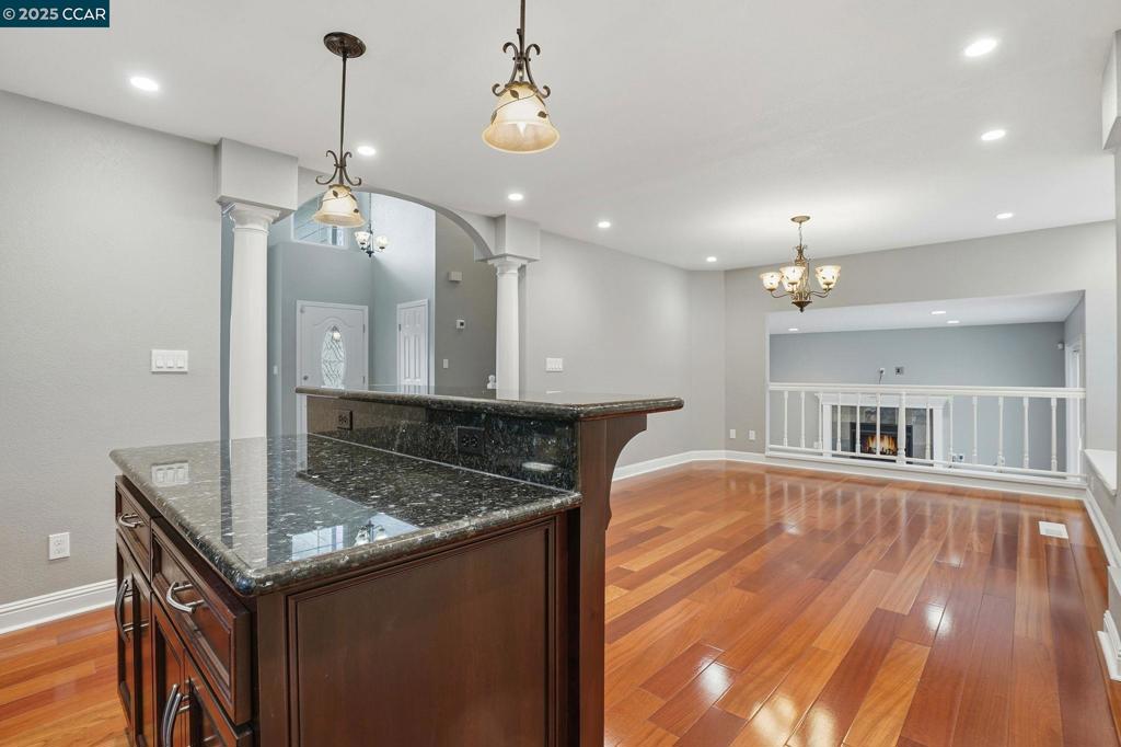 Residential for sale at 3025 Sunflower Dr, Antioch CA featuring 4 beds and 3 baths