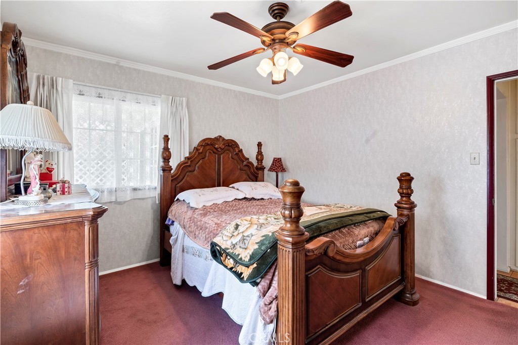 Residential for sale at 25960 Columbia, Hemet CA featuring 2 beds and 2 baths