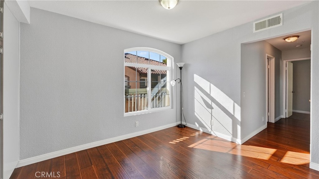 Residential for sale at 103 S Cross Creek Road B, Orange CA featuring 2 beds and 2 baths