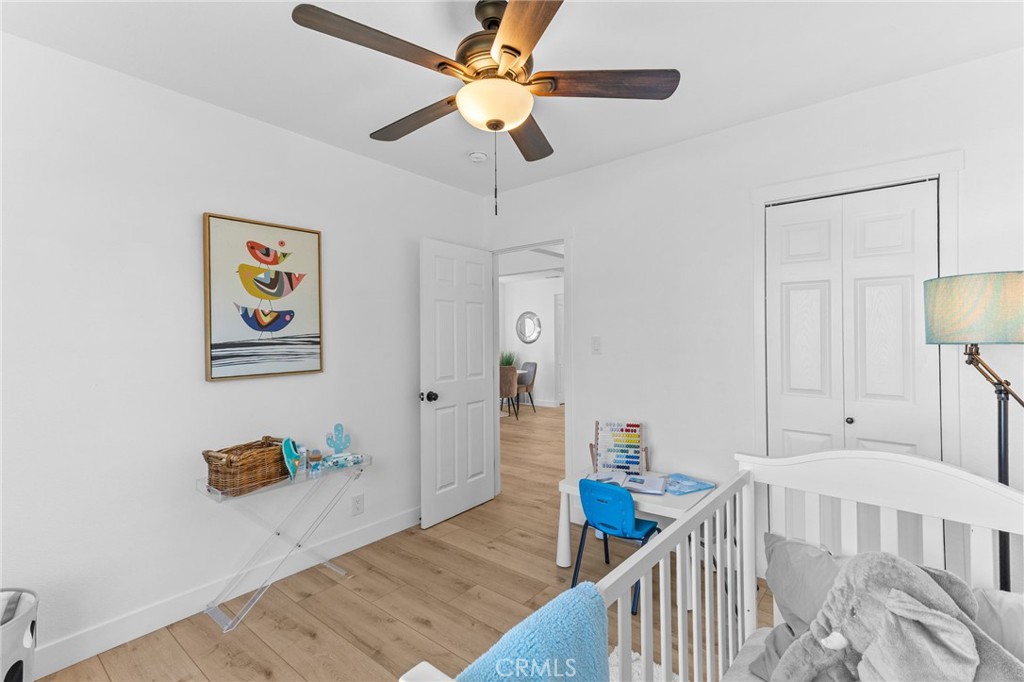 Residential for sale at 268 W Willow, Pomona CA featuring 3 beds and 2 baths