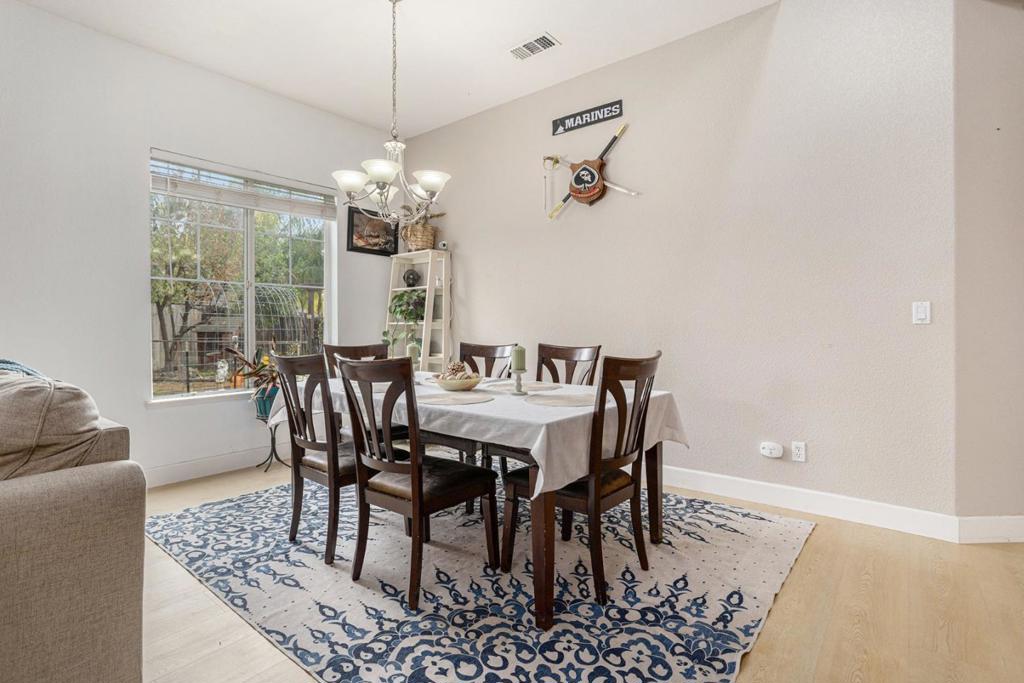 Residential for sale at 130 Ridge Crest Court, Oakley CA featuring 5 beds and 3 baths