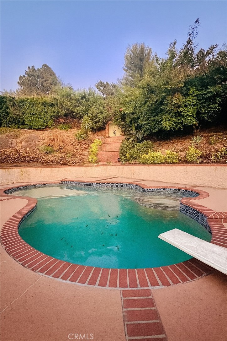 Residential for sale at 1833 Walnut Leaf Dr., Walnut CA featuring 4 beds and 4 baths