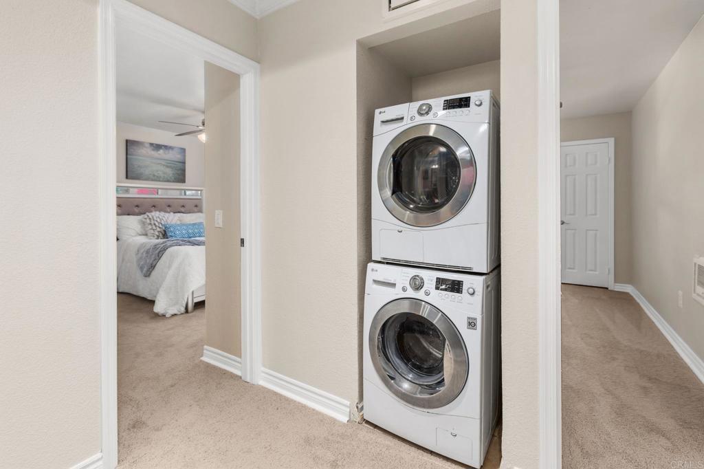 Residential for sale at 13343 Rancho Penasquitos B202, San Diego CA featuring 2 beds and 2 baths