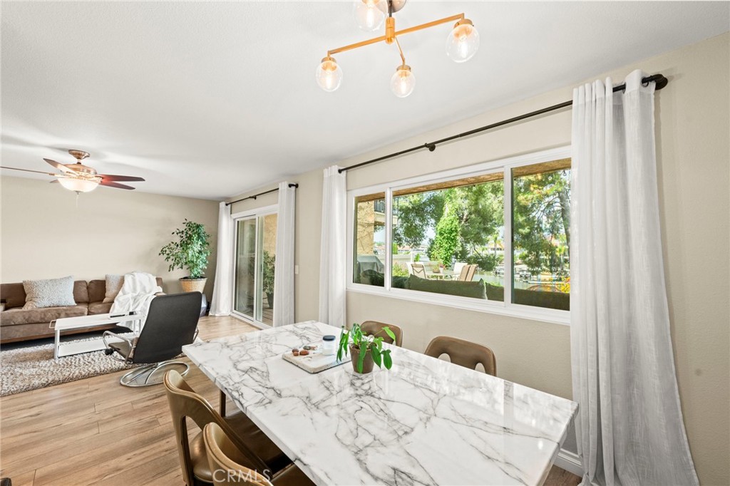 Residential for sale at 24311 Canyon Lake Drive N Unit 12, Canyon Lake CA featuring 2 beds and 2 baths