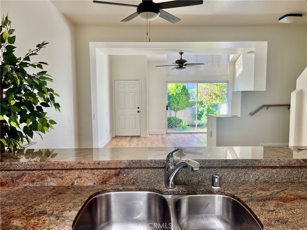 Residential Lease for rent at 29581 Cara Way, Temecula CA featuring 2 beds and 3 baths