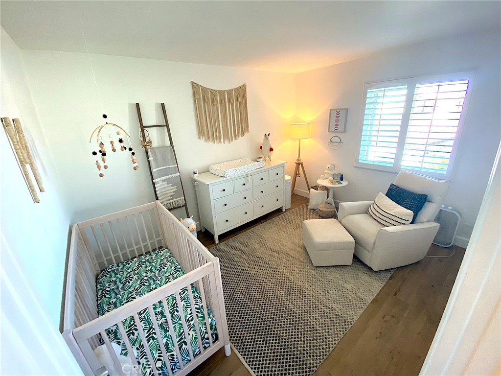 Residential Lease for rent at 2805 Unicornio, Carlsbad CA featuring 3 beds and 3 baths