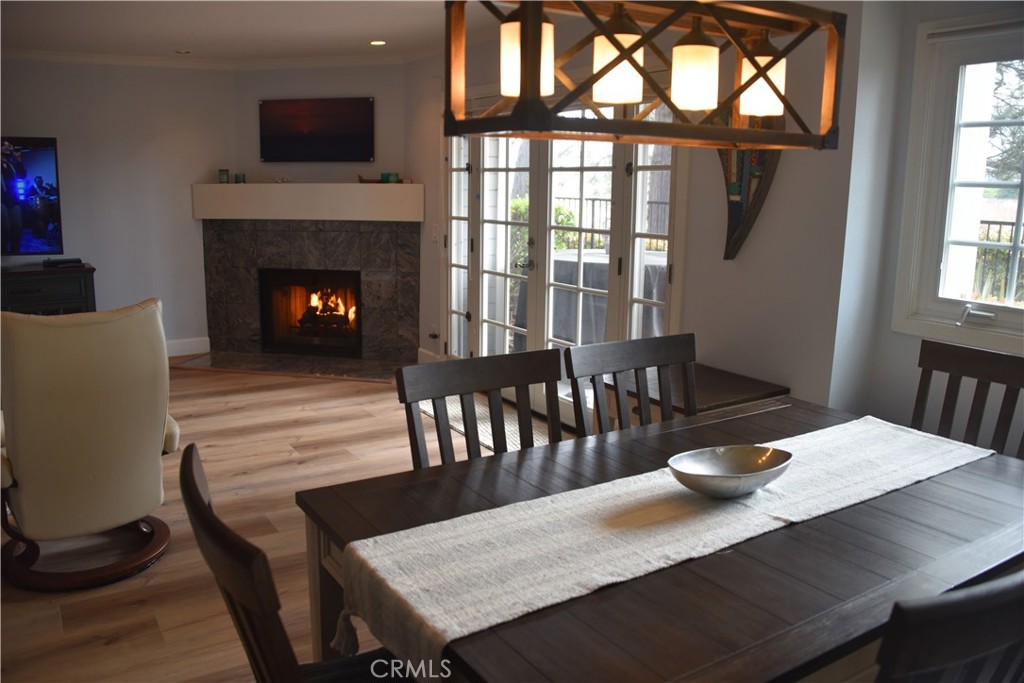 Residential Lease for rent at 2176 S Coast, Oceanside CA featuring 2 beds and 2 baths