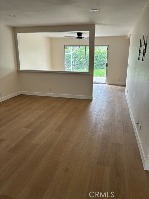 Residential Lease for rent at 67 Calle Vista, Camarillo CA featuring 2 beds and 2 baths