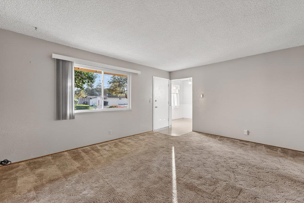 Residential for sale at 8 Carita Court, Watsonville CA featuring 2 beds and 1 bath