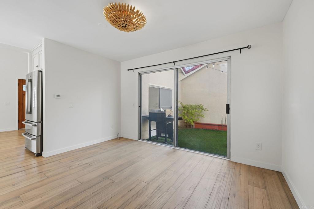 Residential for sale at 1709 Edgefield Lane, Encinitas CA featuring 3 beds and 2 baths