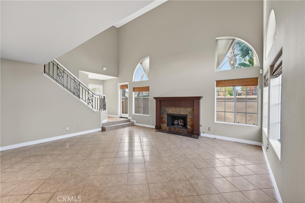 Residential Lease for rent at 152 Terraza Court, Costa Mesa CA featuring 4 beds and 3 baths