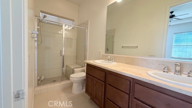 Residential for sale at 78500 Via Palomino, La Quinta CA featuring 4 beds and 3 baths