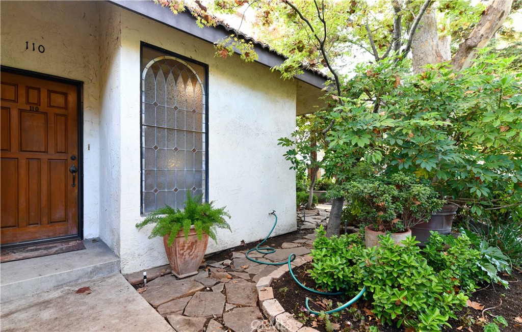 Residential for sale at 2890 Huntington 110, Fresno CA featuring 3 beds and 3 baths