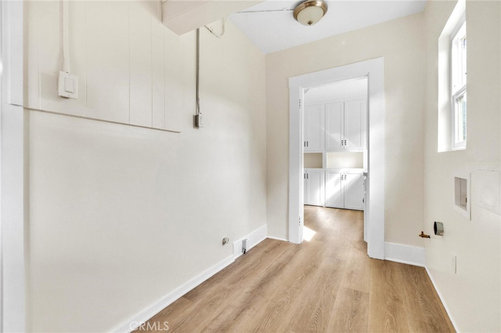 Residential for sale at 1616 Armitage, Los Angeles CA featuring 3 beds and 2 baths