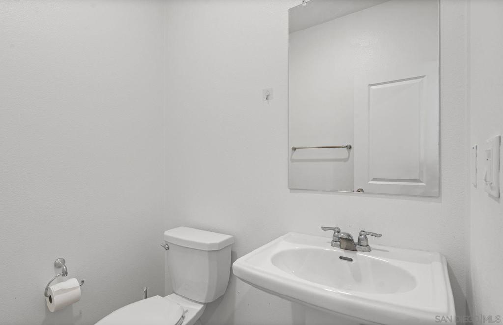 Residential for sale at 36351 Elizabeth Ln, Unit 10103, Wildomar CA featuring 3 beds and 3 baths