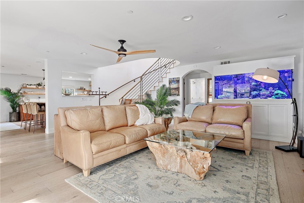Residential for sale at 344 Capistrano, Pismo Beach CA featuring 4 beds and 5 baths