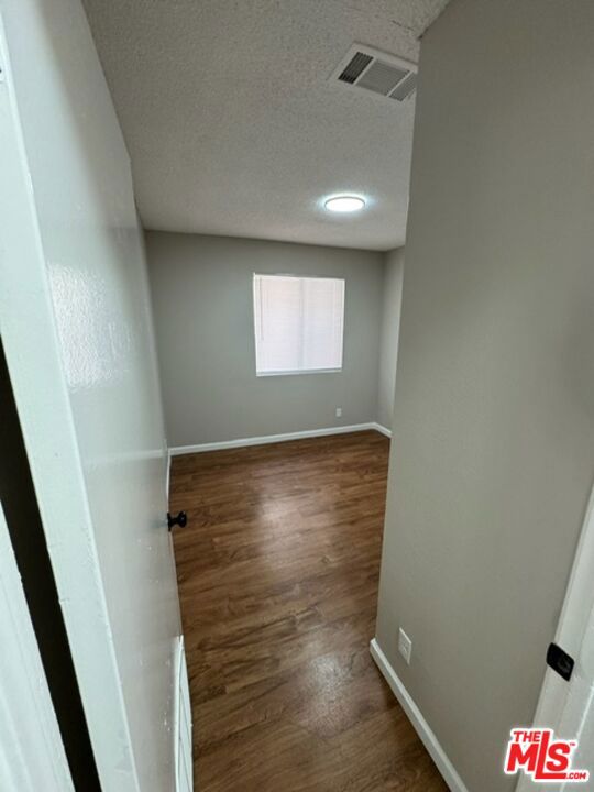 Residential Income for sale at 1602 W 206th Street, Torrance CA featuring 8 beds and 5 baths