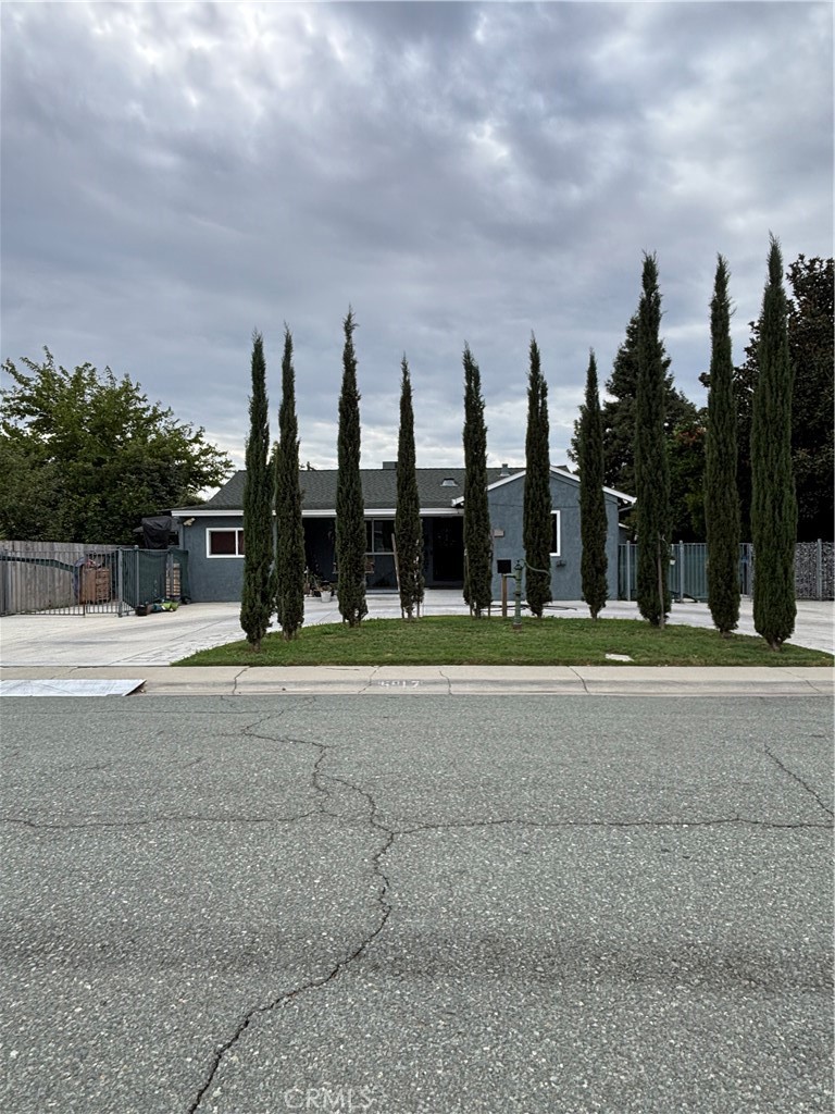 Residential for sale at 5917 Fern, Stockton CA featuring 2 beds and 2 baths