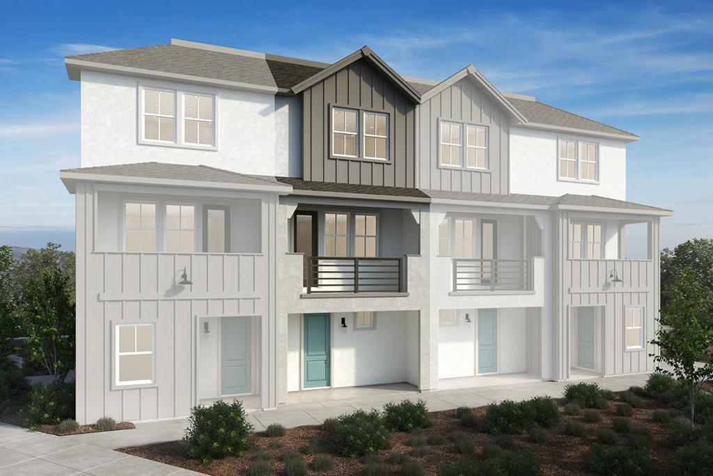 Residential for sale at 21063 Story Street, Castro Valley CA featuring 3 beds and 4 baths