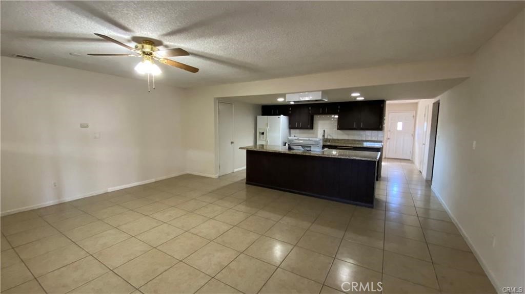 Residential for sale at 532 Fern Place, Hemet CA featuring 3 beds and 2 baths