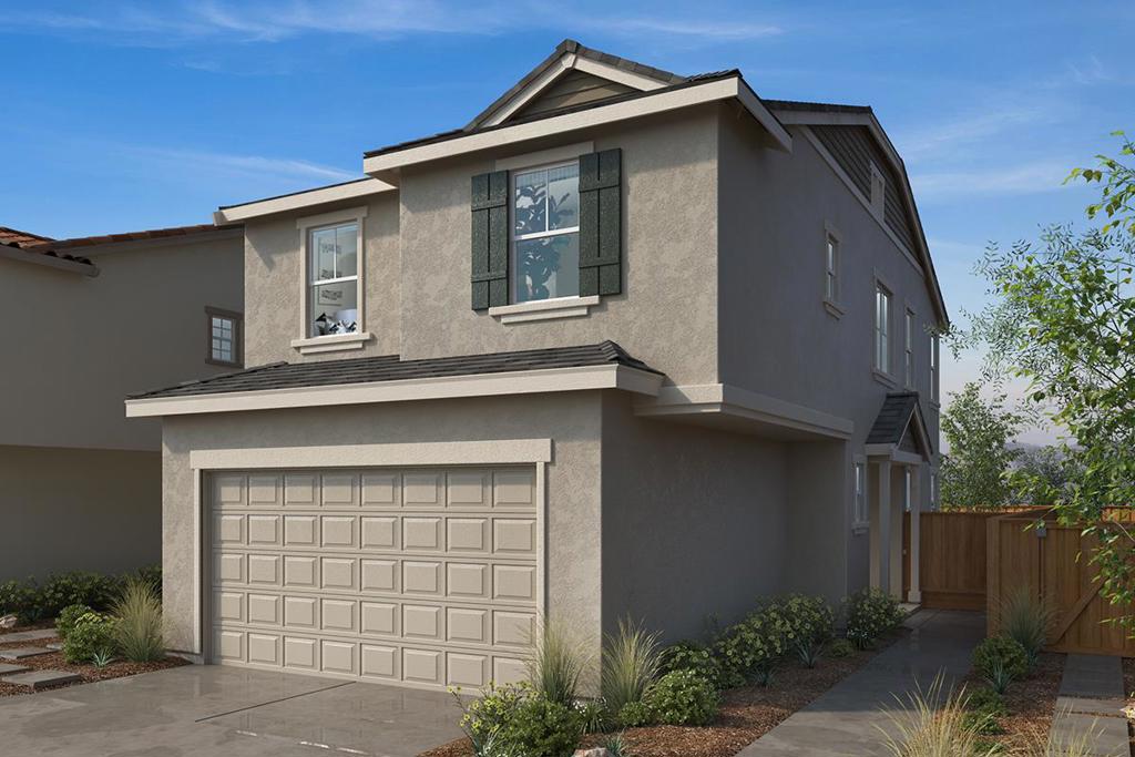 Residential for sale at 2270 Gladiola Drive, Hollister CA featuring 3 beds and 2 baths