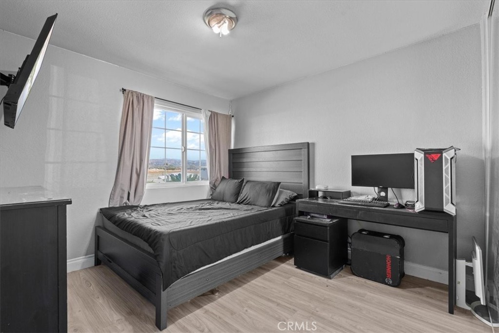 Residential for sale at 25035 Brodiaea, Moreno Valley CA featuring 3 beds and 2 baths