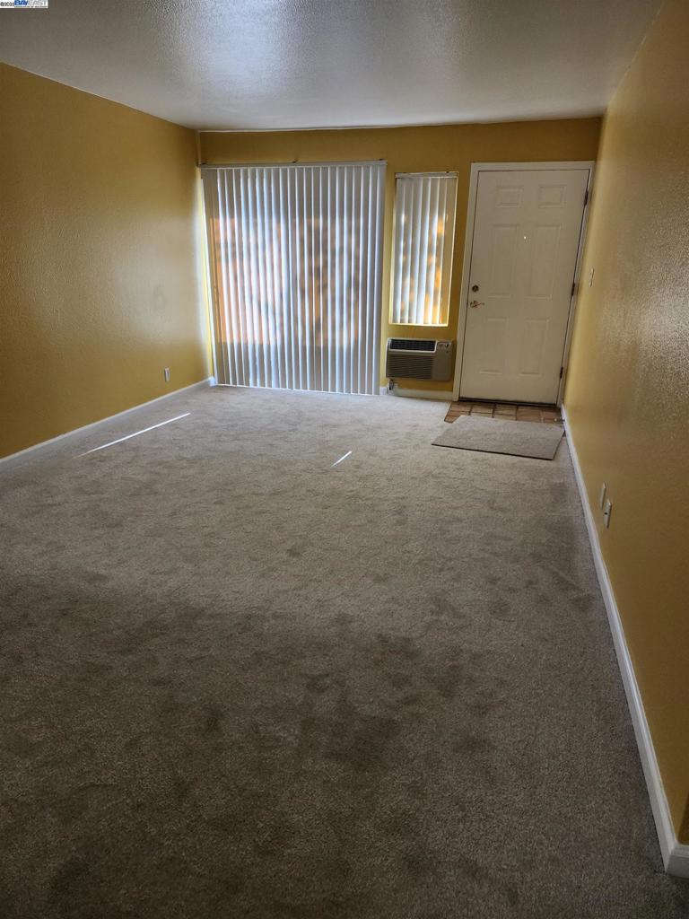 Residential for sale at 484 Dempsey Rd 186, Milpitas CA featuring 1 bed and 1 bath