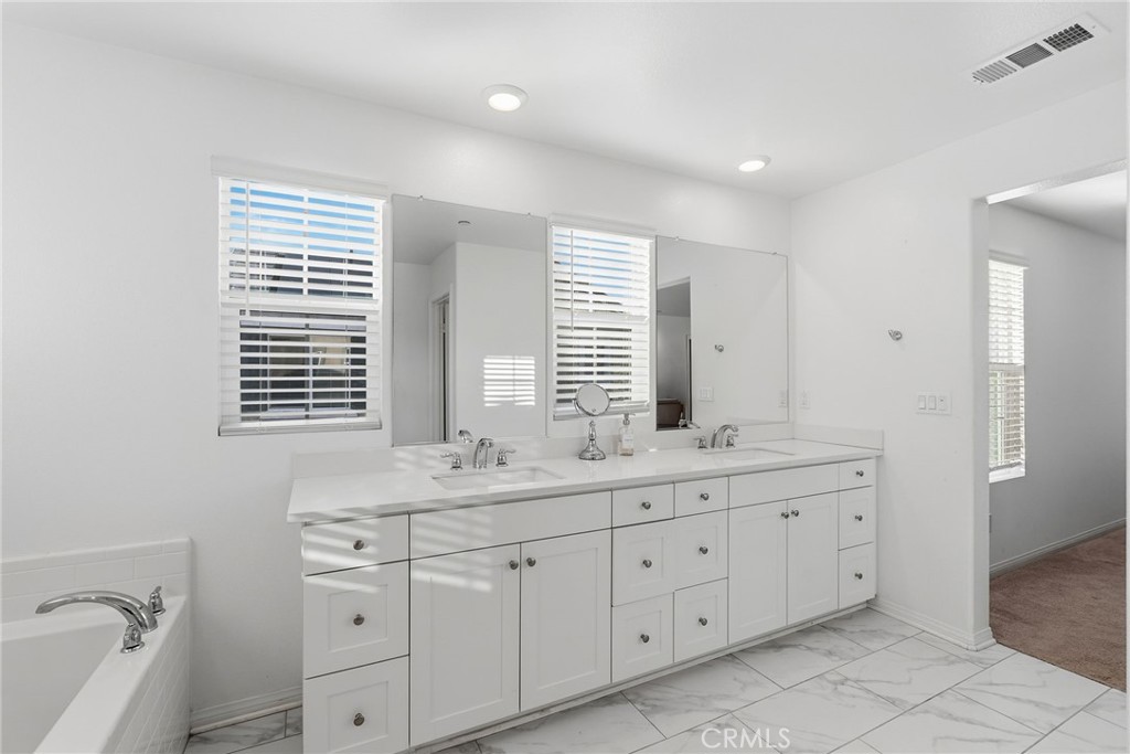 Residential for sale at 15185 Ridge, Fontana CA featuring 4 beds and 4 baths