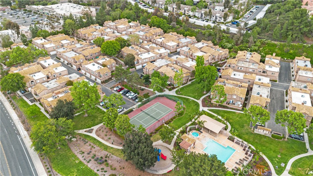 Residential for sale at 2509 Moon Dust A, Chino Hills CA featuring 3 beds and 3 baths