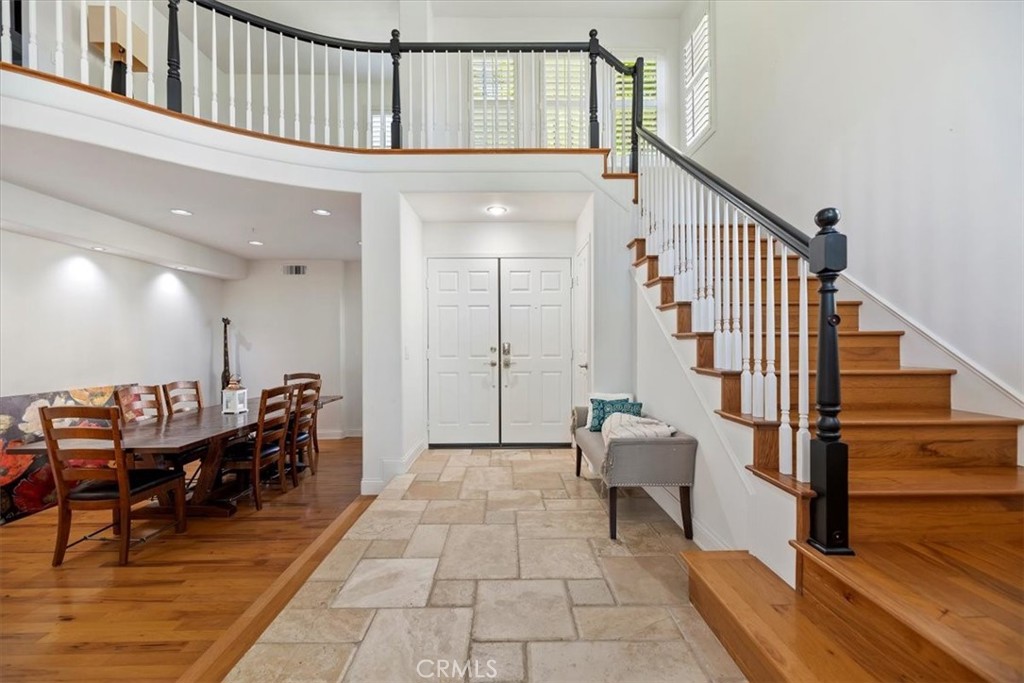 Residential for sale at 2310 Crown Point Court, Oxnard CA featuring 4 beds and 3 baths