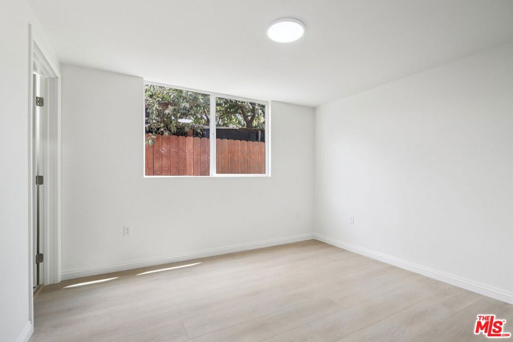 Residential for sale at 1675 E 111th Street, Los Angeles CA featuring 8 beds and 6 baths