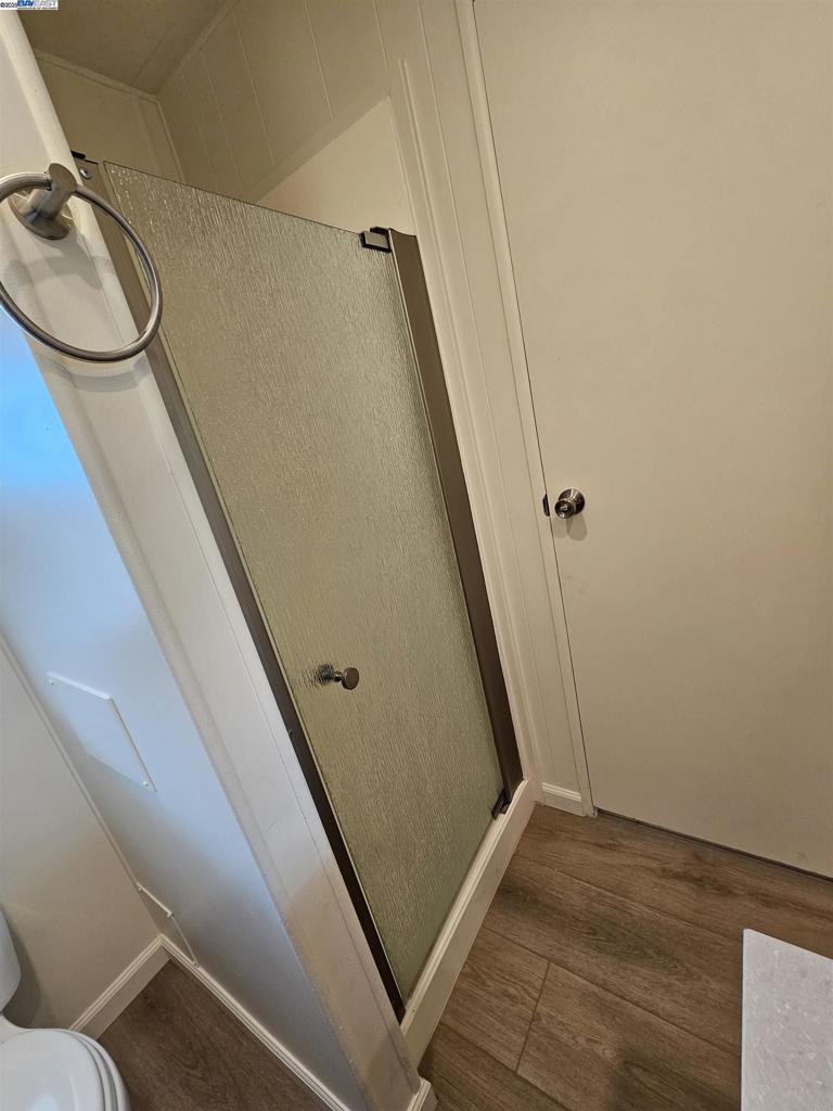 Manufactured In Park for sale at 4141 Deepcreek, Fremont CA featuring 2 beds and 2 baths