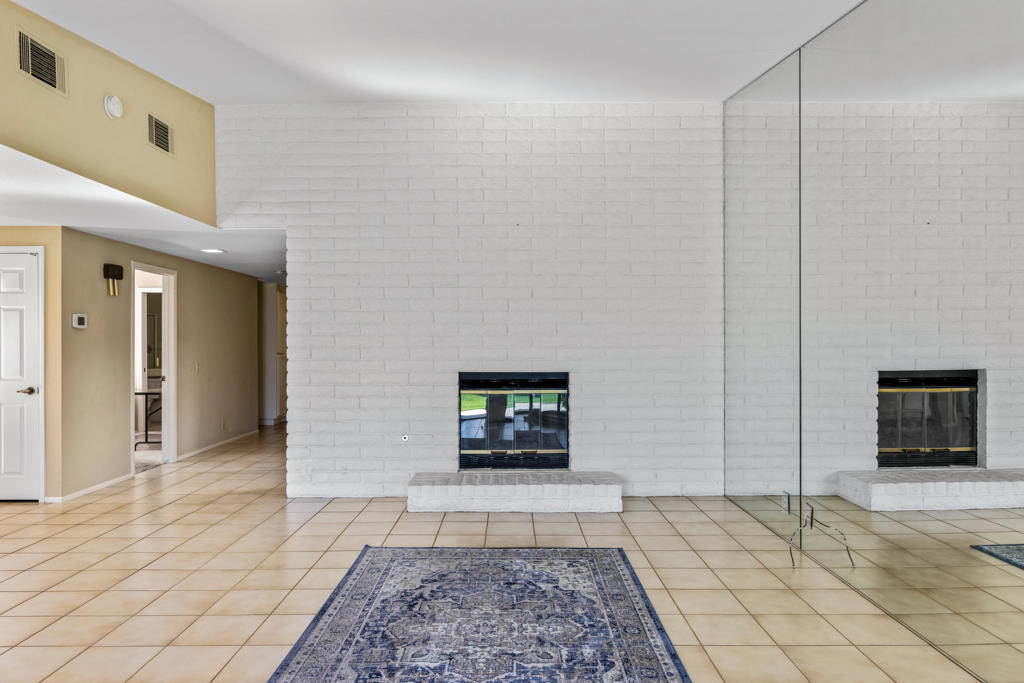 Residential for sale at 110 Conejo Circle, Palm Desert CA featuring 3 beds and 3 baths
