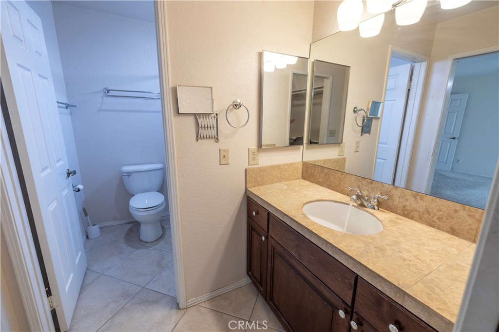 Residential for sale at 27133 Shadowcrest, Cathedral City CA featuring 3 beds and 2 baths