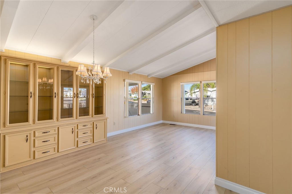 Residential for sale at 29045 Calle Del Buho, Murrieta CA featuring 2 beds and 2 baths