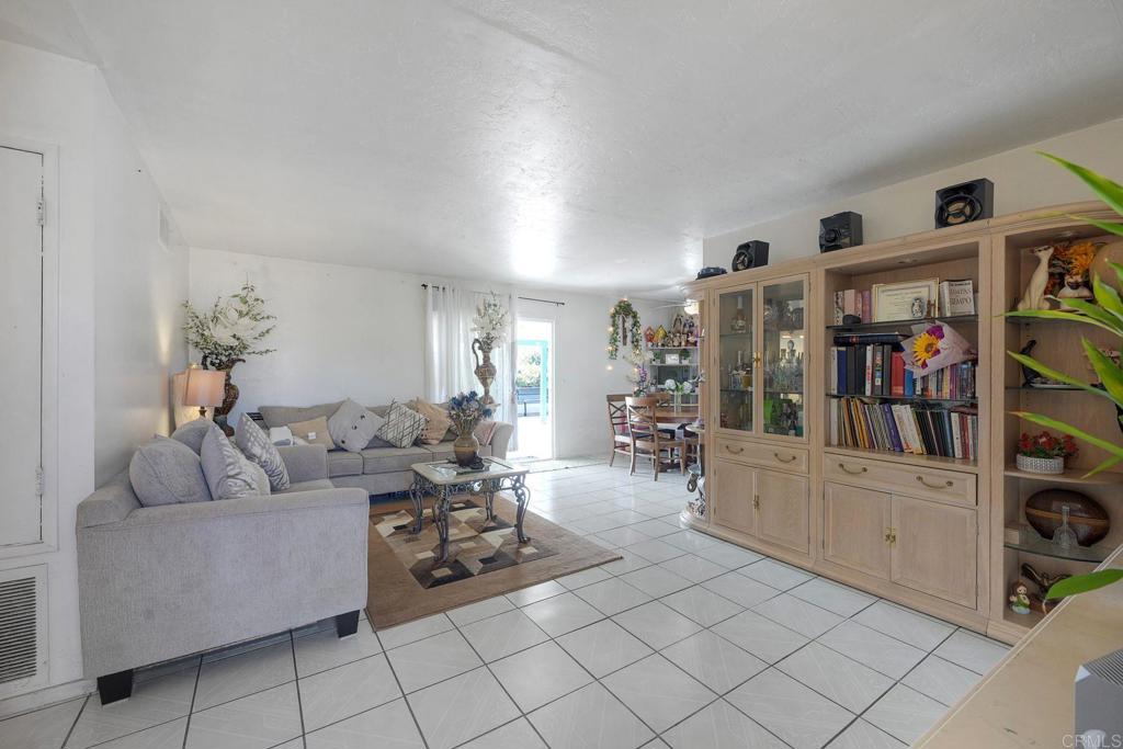 Residential for sale at 4123 Jonathon St, Oceanside CA featuring 3 beds and 2 baths