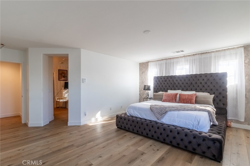 Residential for sale at 22331 Blue Lupine, Grand Terrace CA featuring 3 beds and 3 baths