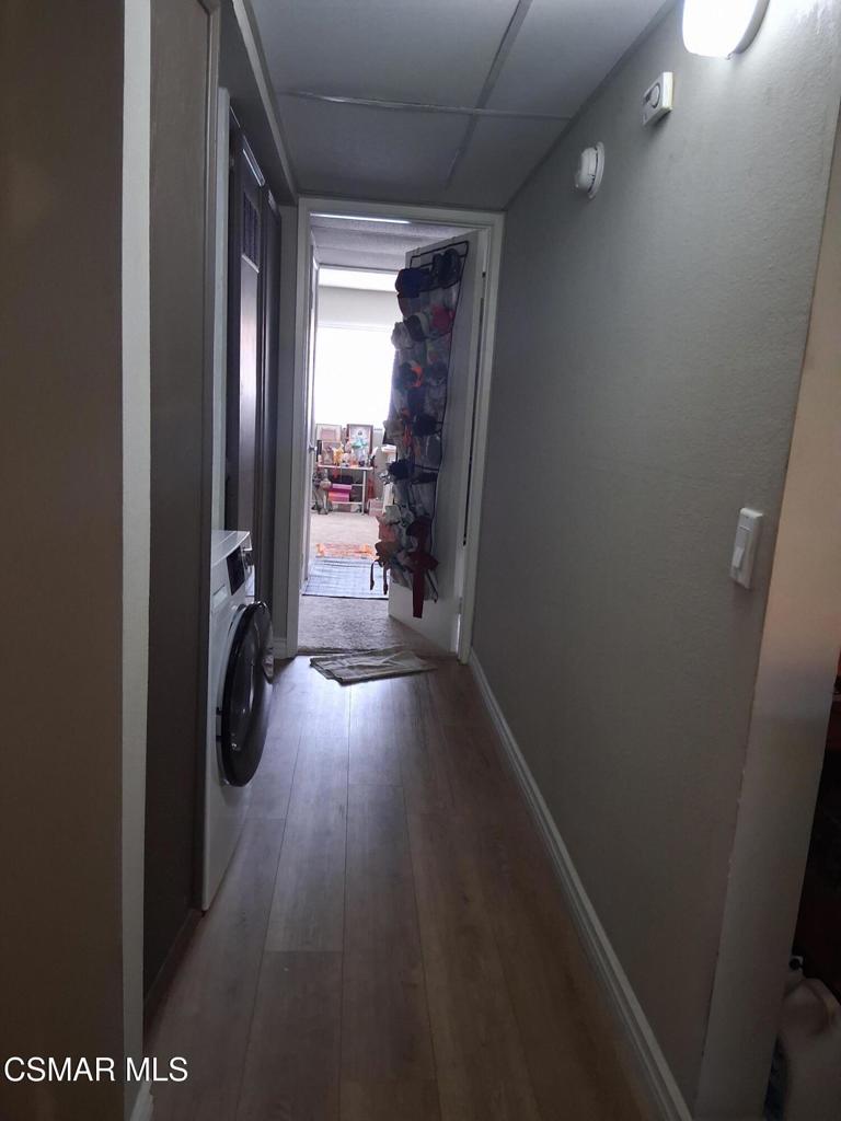 Residential for sale at 1246 Patricia Avenue 28, Simi Valley CA featuring 2 beds and 2 baths